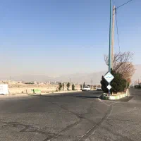 زمین-فاز6ستد-تک-برگ-200-متر-مناسب-سرمایه-گذاری