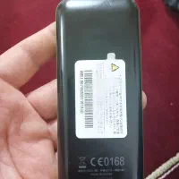 مودم همراه جیبی وایمکس پرسرعت|مودم و تجهیزات شبکه|گنبد کاووس, |دیوار