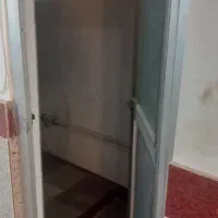 واحد تجاری مطب دکتر در مجتمع راضی|اجارهٔ دفتر کار، اتاق اداری، مطب|تربتحیدریه, مسجد جامع|دیوار