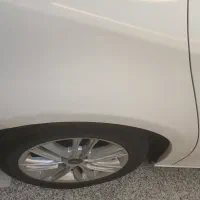 جک جی ۵ ۱۸۰۰ سی سی|خودرو سواری و وانت|تهران, دکتر هوشیار|دیوار