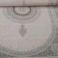 فرش ۹ متری نو