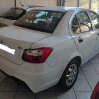 ساینا S صفر کیلومتر مدل ۱۴۰۴|خودرو سواری و وانت|شیراز, سیلو|دیوار