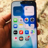 17 pormax|موبایل|مشهد, جانباز|دیوار