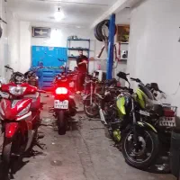 استا کار نیازمندیم