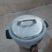 پلوپز ۱۲نفره