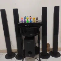 سینما خانواده سالم