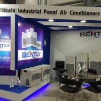 استخدام جوشکار ، برق کار ، کارگر ساده