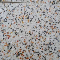 موزائیک درجه یک