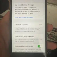 Iphone 8 فروش فوری|موبایل|اصفهان, تیران|دیوار
