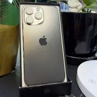 iphone 13pro 256 Laa