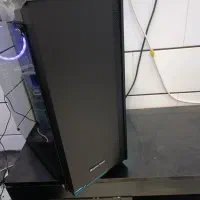 سیستم گیمینگ