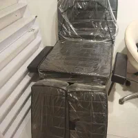 لوازم آرایشگاه کلا همه باهم ۱۲ ملیون|آرایشگاه و سالن‌های زیبایی|تهران, مرزداران|دیوار