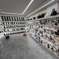 استخدام ادمین حضوری اینستاگرام|استخدام بازاریابی و فروش|درگهان, |دیوار