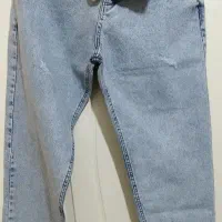 شلوار لی عمده|لباس|رباطکریم, رباطکریم|دیوار