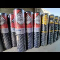 فروش و خدمات  ایزوگام و مایع ایزوگام الیاف دار|خدمات پیشه و مهارت|بندر کنگان, |دیوار