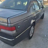 روا دوگانه مدل ۸۶|خودرو سواری و وانت|خسروشاه, |دیوار