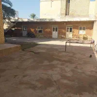خانه ویلایی به متراژ ۶۶۰ متر در مسیر تصفیه|فروش خانه و ویلا|اهواز, اهواز|دیوار