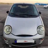 MVM 110 مدل 90
