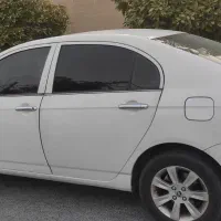 فروش لیفان 620 مدل 1800|خودرو سواری و وانت|دوگنبدان, |دیوار