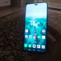 گوشی آنر X9c  رام 12|موبایل|تهران, دروازه شمیران|دیوار