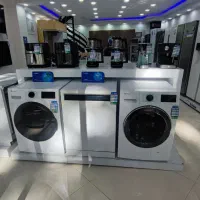 فرصت ویژه خرید لوازم خانگی