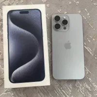 15promax 256|موبایل|فیروزآباد (فارس), |دیوار