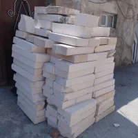 بلوک