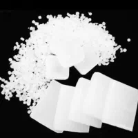 استخدام منشی خانم