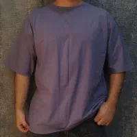 تیشرت لش|لباس|جهرم, |دیوار