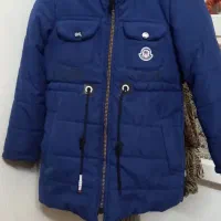 کپشن نونو|کفش و لباس بچه|اراک, |دیوار