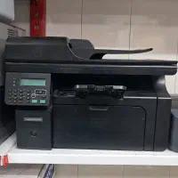 Hp LaserJet pro 401|پرینتر، اسکنر، کپی، فکس|گرگان, |دیوار