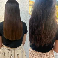 ۲۰درصد تخفیف کراتین برای شب یلدا