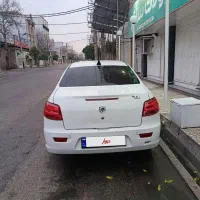 ماشین رانا پلاس|خودرو سواری و وانت|گنبد کاووس, |دیوار