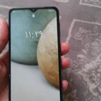 a12|موبایل|سهند, |دیوار