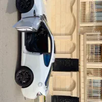 هیوندا کوپه