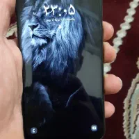 گوشی سامسونگa30 باکارتن|موبایل|قرچک, داوود آباد|دیوار