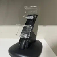 شارژر دسته ps4