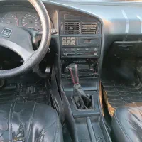 اردی مدل 85 بیرنگ دوگانه|خودرو سواری و وانت|اردبیل, |دیوار