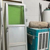 فروش اجناس در تصویر|مصالح و تجهیزات ساختمان|ایذه, |دیوار