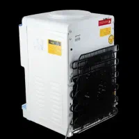 آبسردکن رومیزی ایستکول|آب‌سردکن و تصفیه آب|قم, علی آباد سعدگان|دیوار