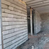 کلیه کارهای بنایی پذیرفته میشود