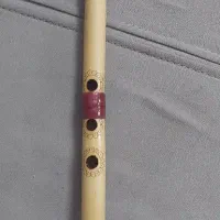 نی فروشی|سازهای بادی|فردوس (خراسان), |دیوار