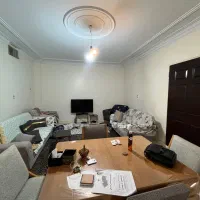 ۵۰ متر رهن در سازمان جنوبی