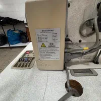 فروش چرخ خیاطی