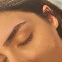خدمات ابرو و مژه|خدمات آرایشگری و زیبایی|تهران, امیرآباد|دیوار