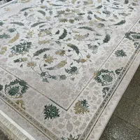 کوروش گالری. انتخابی لوکس. 1000شانه|فرش|تهران, شهرک شریعتی|دیوار