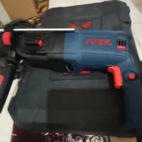 دلر ۴ شیار اویک