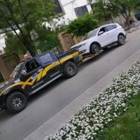 یدک کش سپهر غرب تهران|خدمات حمل و نقل|تهران, شهرک شریعتی|دیوار