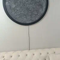 تابلوماه|تابلو، نقاشی، عکس|فاضل آباد, |دیوار