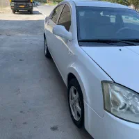 Mvm530مدل ۹۴|خودرو سواری و وانت|ارومیه, |دیوار